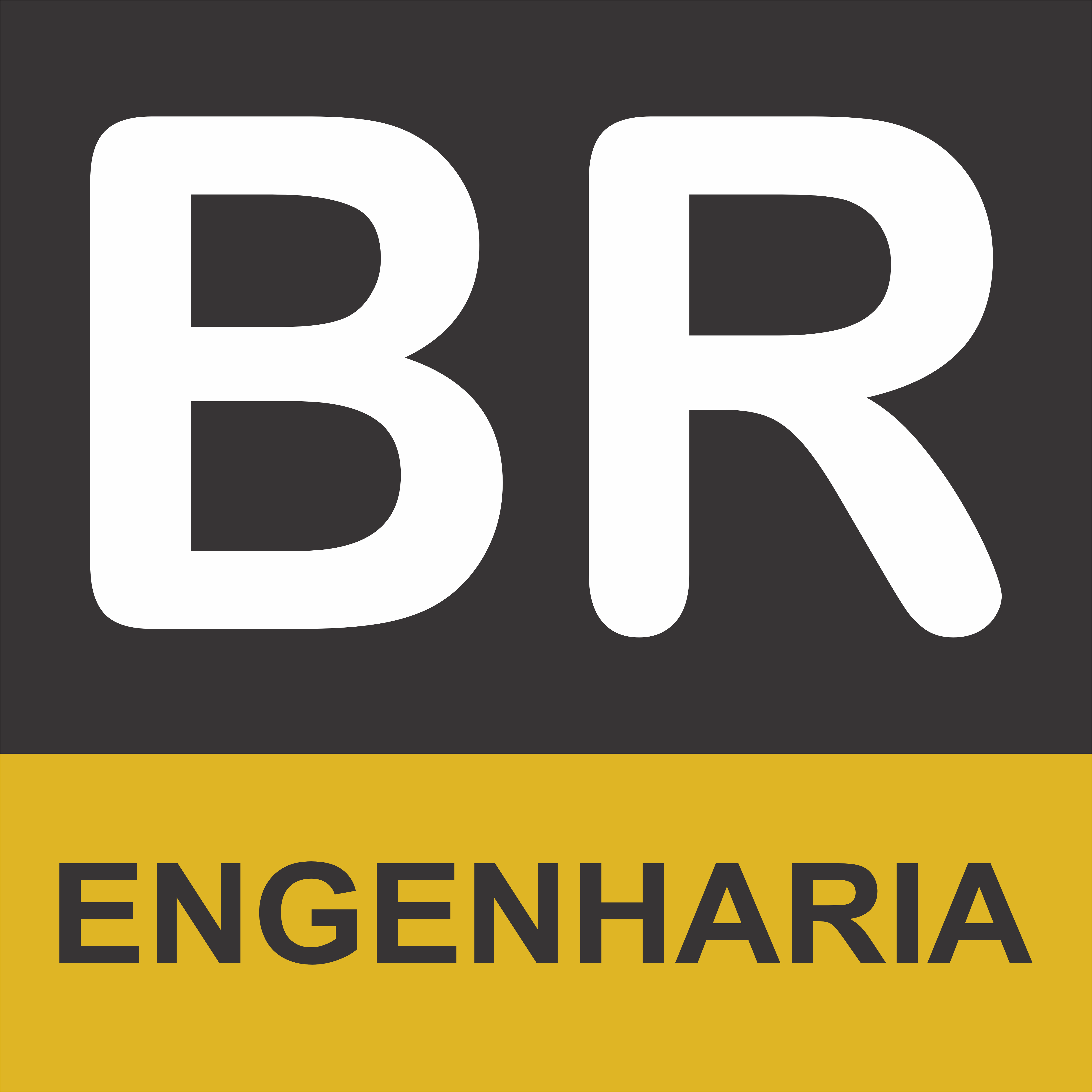 Imagem para voltar à página principal