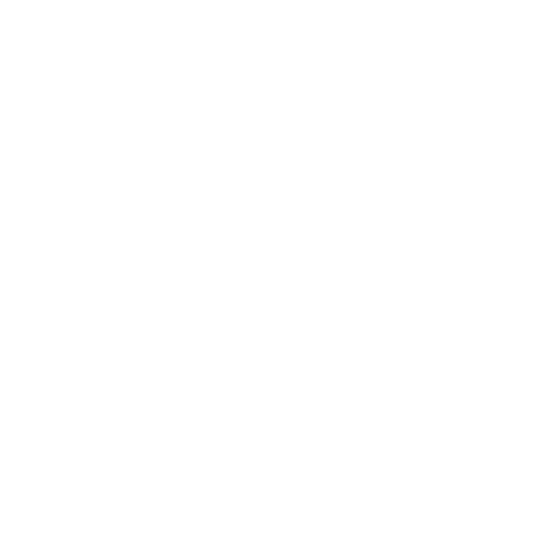 Prefeitura de Pontal do Paraná