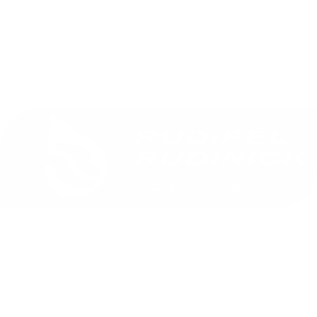Rudipel Rudnick