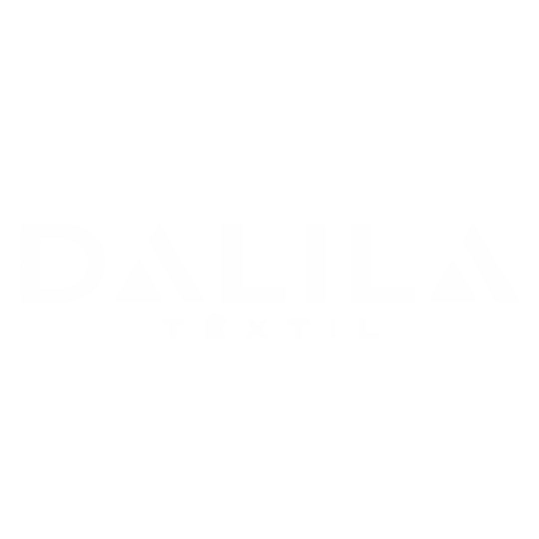 Dalila Têxtil