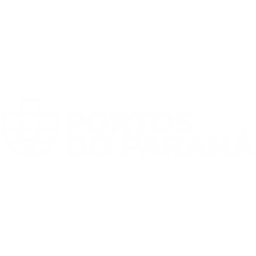 Portos do Paraná