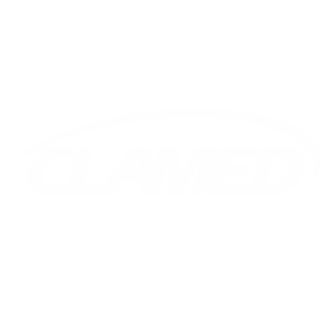 Clamed Farmácias