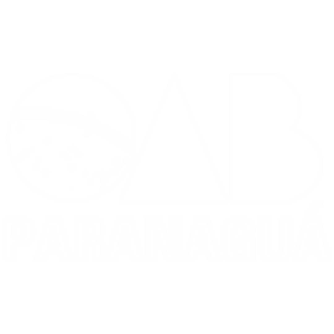 OAB Paranaguá
