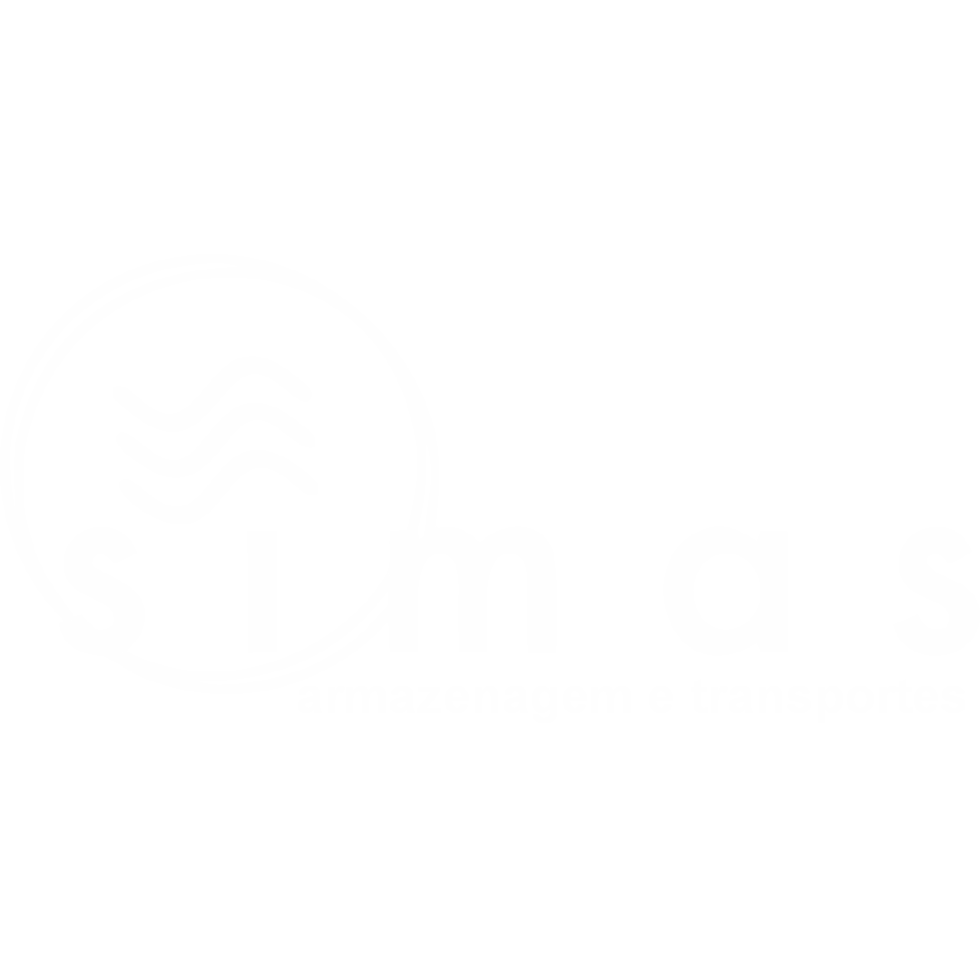 Simas Armazéns e Transportes