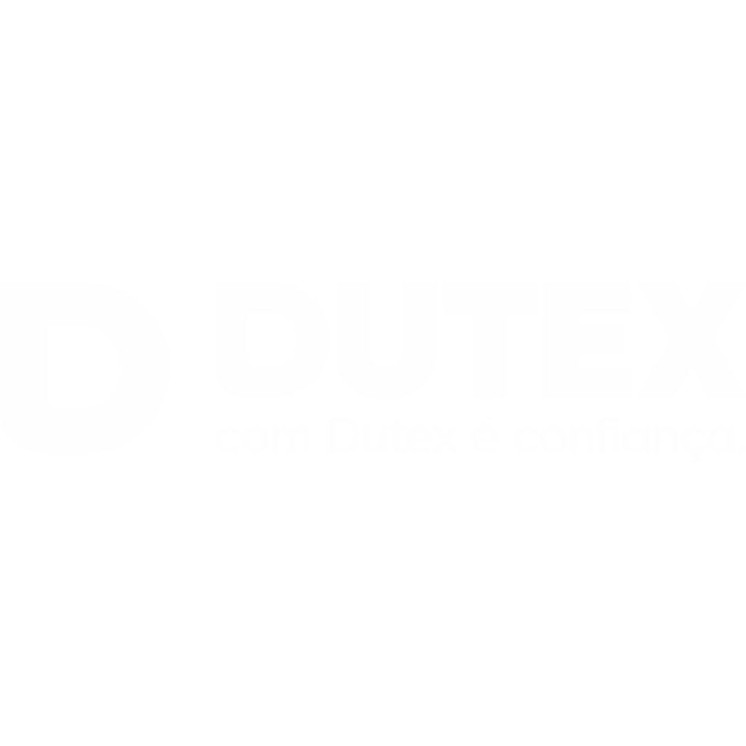 Dutex