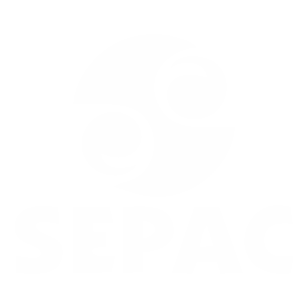 Sepac