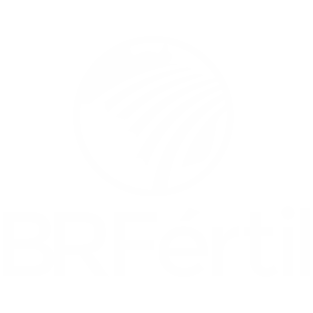 BR Fértil
