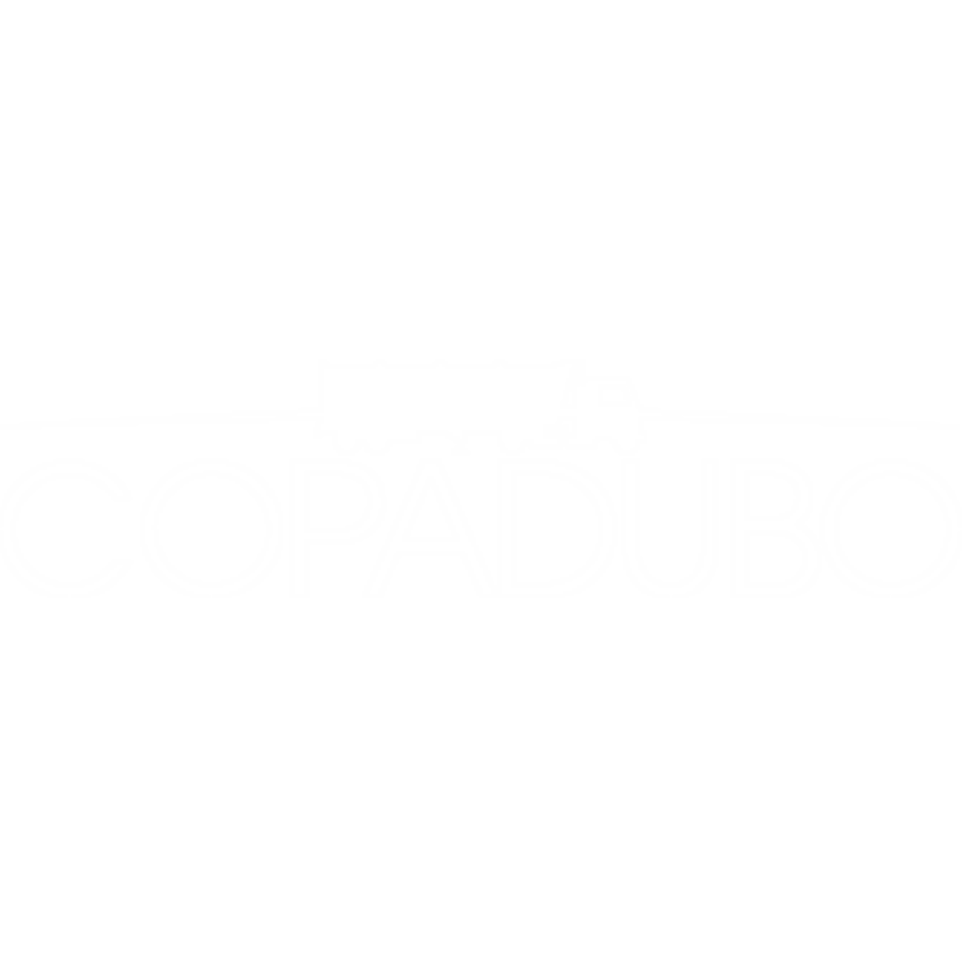 Copadubo S.A.