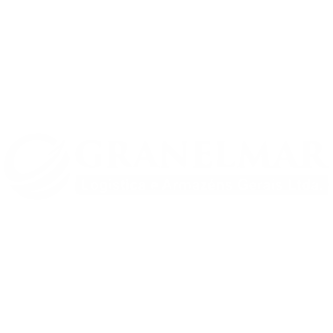Granelmar Logística e Armagéns Gerais